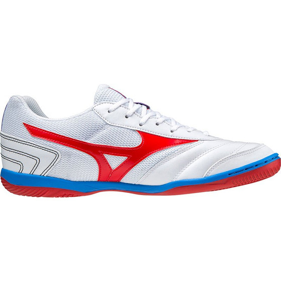 Mizuno Morelia Sala Club Indoor