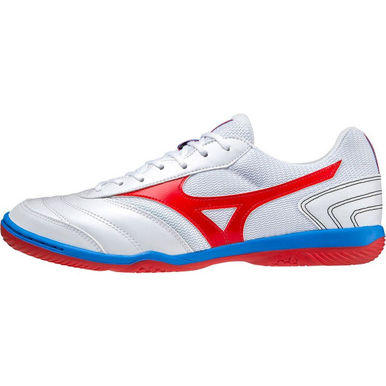 Mizuno Morelia Sala Club Indoor