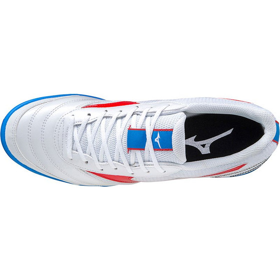 Mizuno Morelia Sala Club Indoor