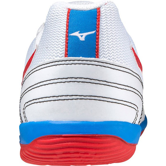 Mizuno Morelia Sala Club Indoor