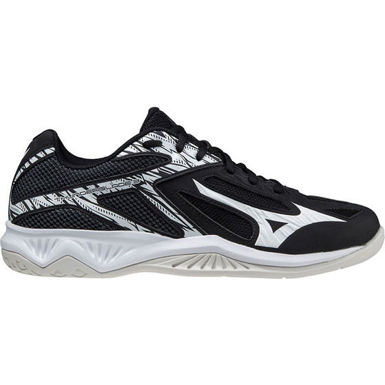 Mizuno Thunder Blade 3 Indoor
