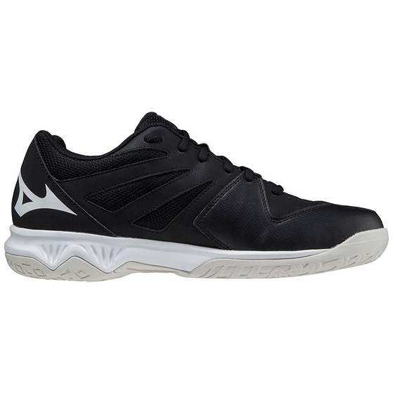 Mizuno Thunder Blade 3 Indoor