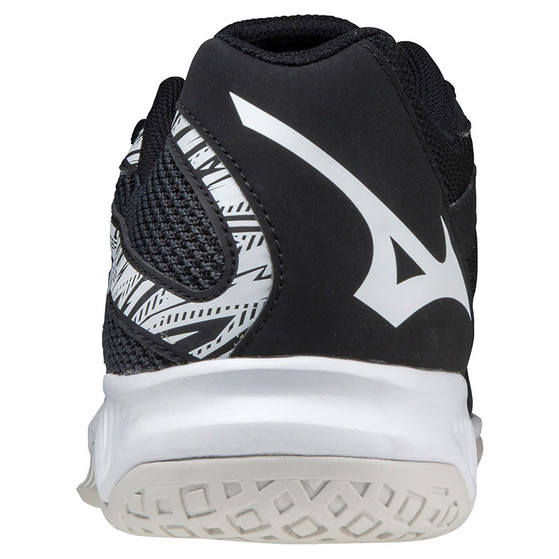 Mizuno Thunder Blade 3 Indoor