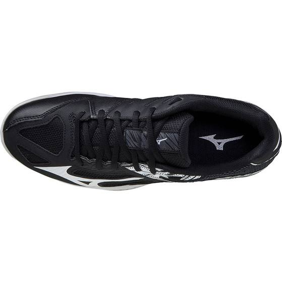 Mizuno Thunder Blade 3 Indoor