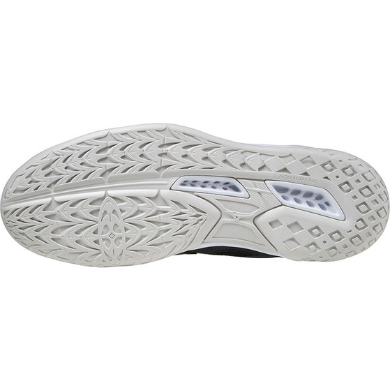 Mizuno Thunder Blade 3 Indoor