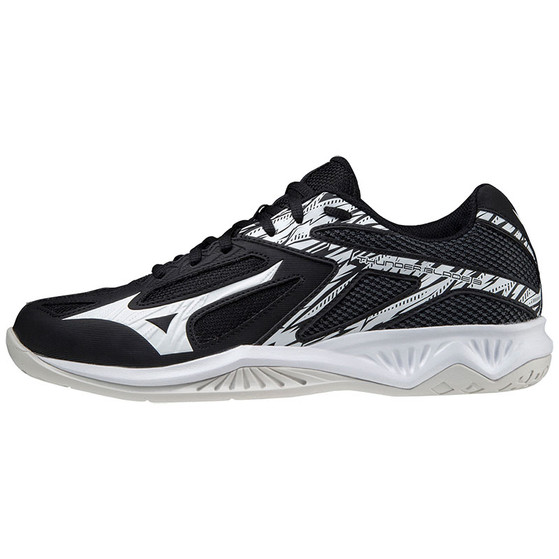 Mizuno Thunder Blade 3 Indoor
