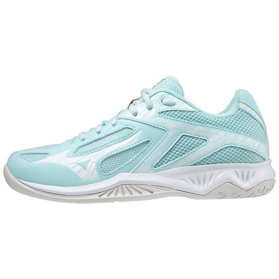 Mizuno Lightning Star Indoor Junior