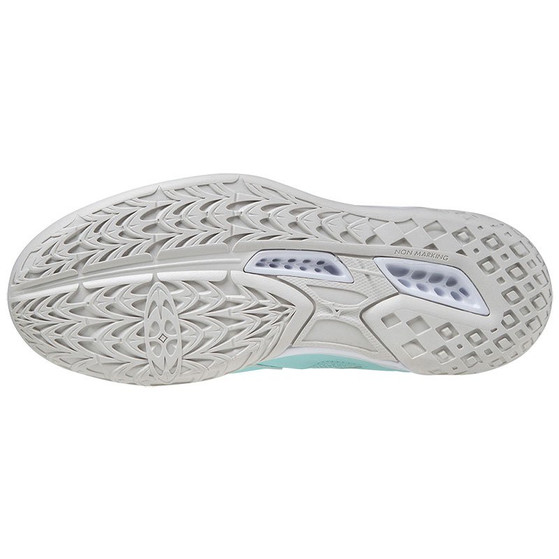 Mizuno Lightning Star Indoor Junior