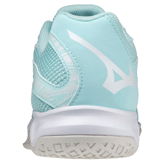 Mizuno Lightning Star Indoor Junior