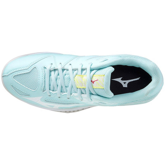 Mizuno Lightning Star Indoor Junior