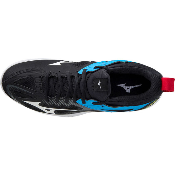 Mizuno Ghost Shadow Indoor