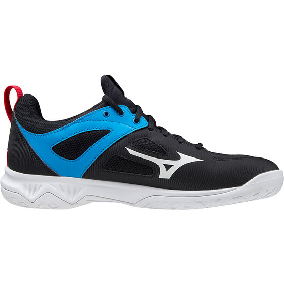 Mizuno Ghost Shadow Indoor