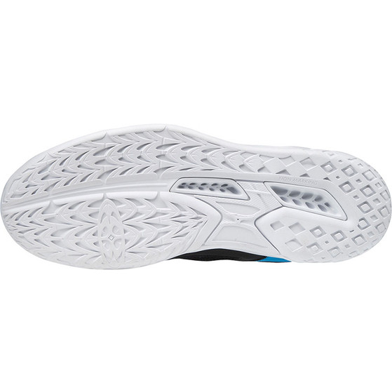 Mizuno Ghost Shadow Indoor