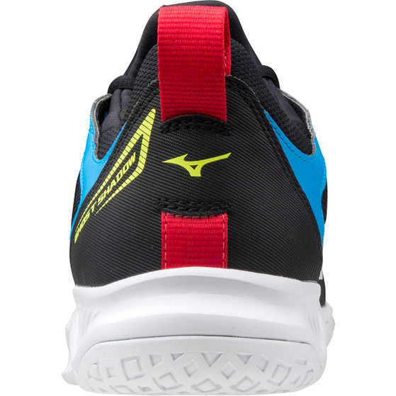 Mizuno Ghost Shadow Indoor