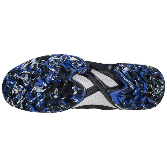 Mizuno Wave Panthera