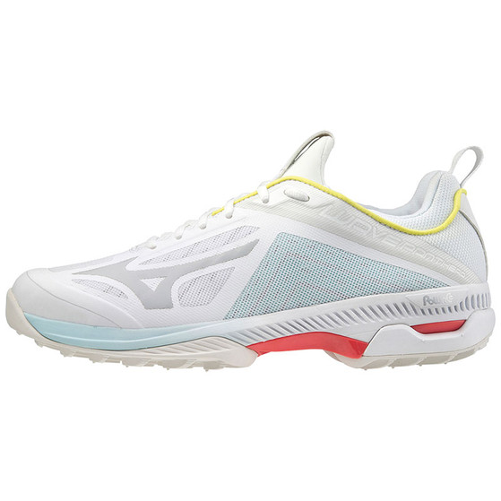 Mizuno Wave Panthera