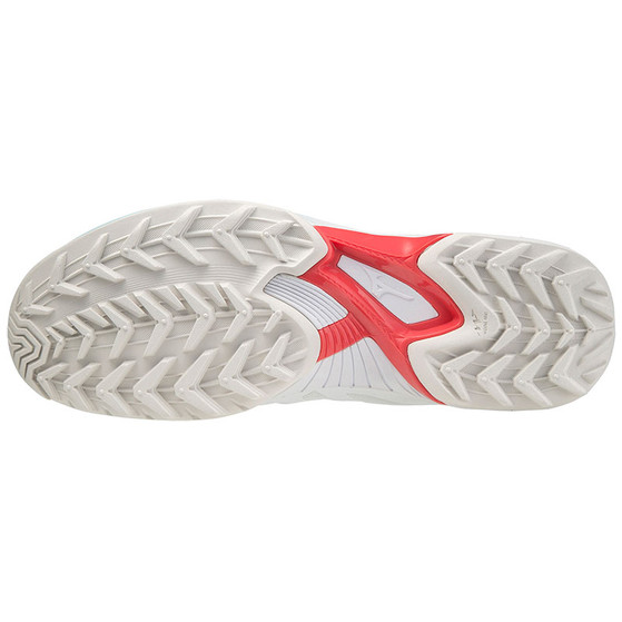 Mizuno Wave Panthera