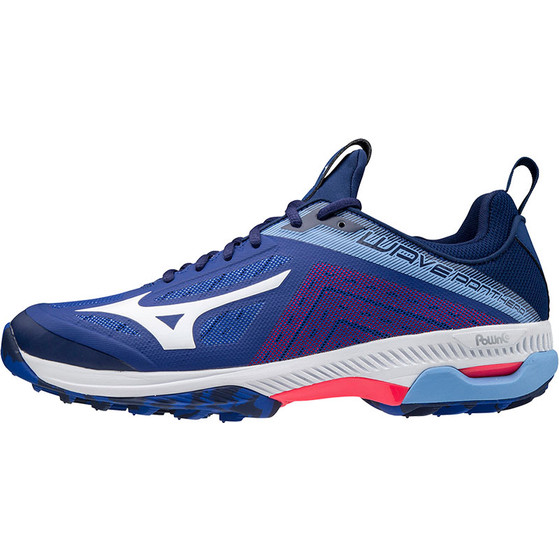 Mizuno Wave Panthera