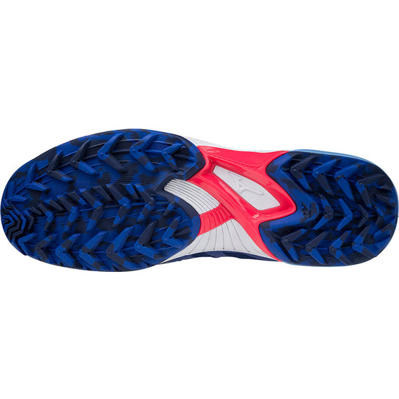 Mizuno Wave Panthera