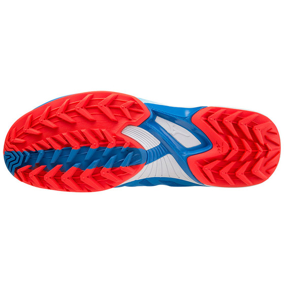 Mizuno Wave Panthera