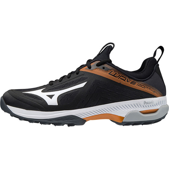 Mizuno Wave Panthera