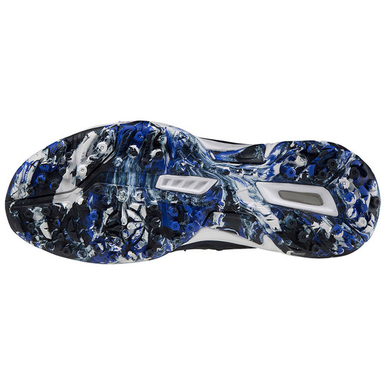 Mizuno Wave Lynx