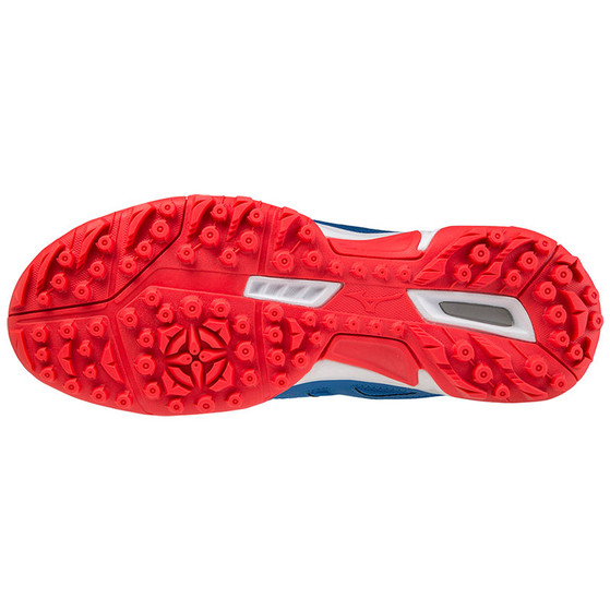 Mizuno Wave Lynx