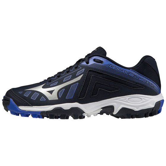 Mizuno Wave Lynx Junior