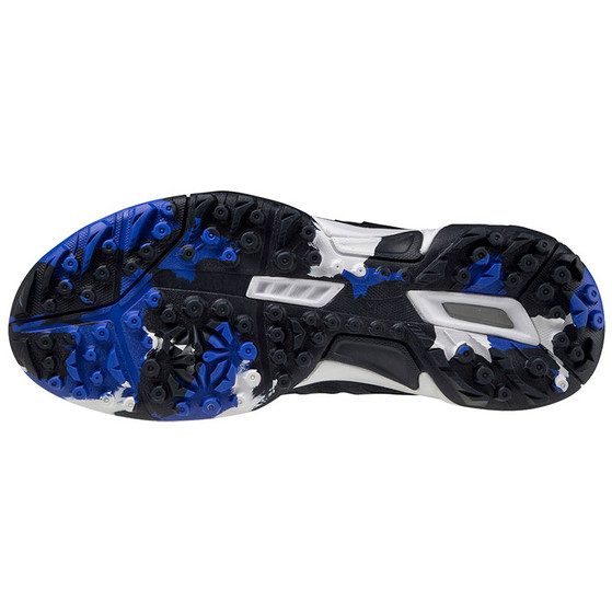 Mizuno Wave Lynx Junior