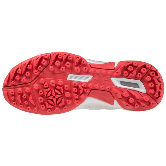 Mizuno Wave Lynx Junior