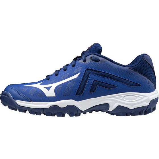 Mizuno Wave Lynx Junior