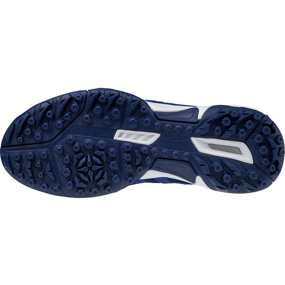 Mizuno Wave Lynx Junior