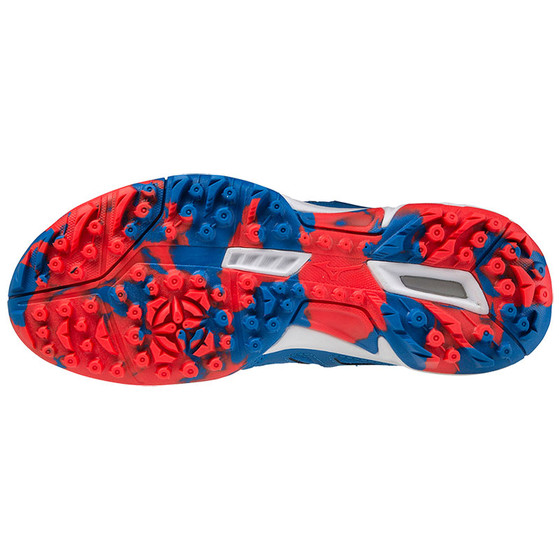 Mizuno Wave Lynx Junior