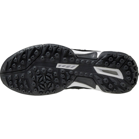 Mizuno Wave Lynx Junior