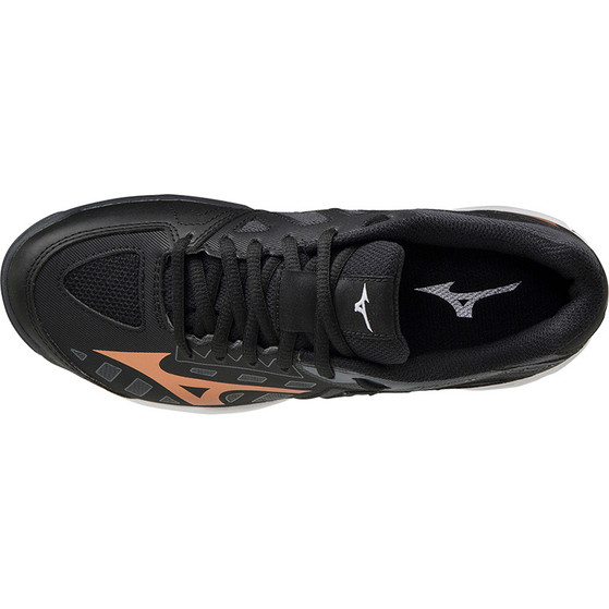 Mizuno Wave Lynx Junior
