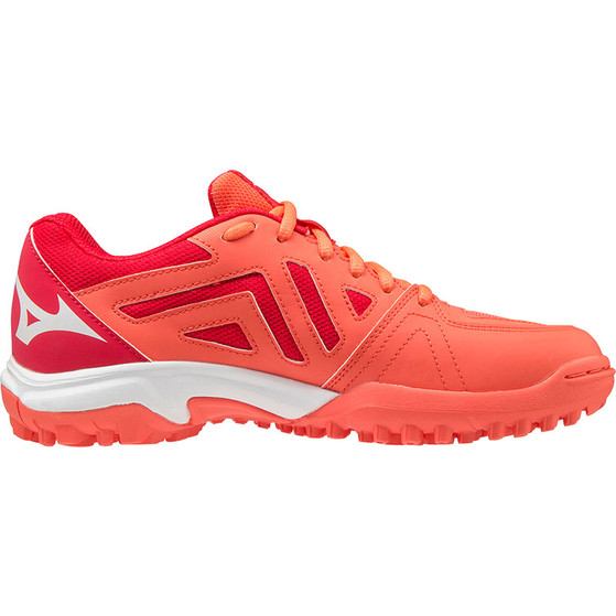 Mizuno Wave Lynx Kids