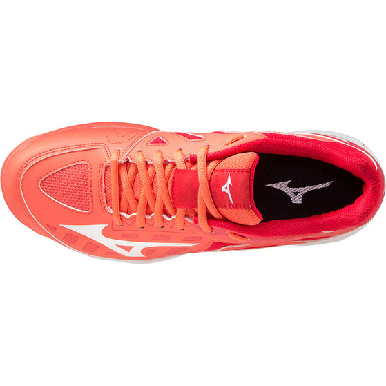 Mizuno Wave Lynx Kids