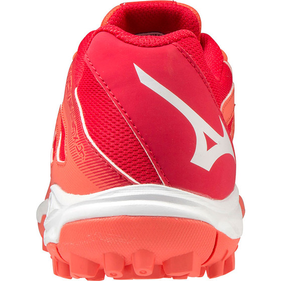 Mizuno Wave Lynx Kids