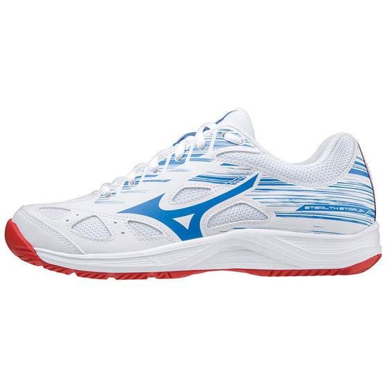Mizuno Stealth Star Indoor Junior
