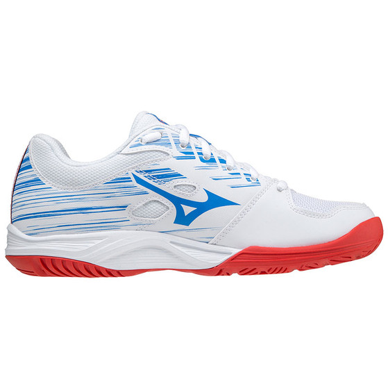 Mizuno Stealth Star Indoor Junior