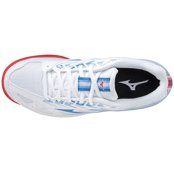 Mizuno Stealth Star Indoor Junior
