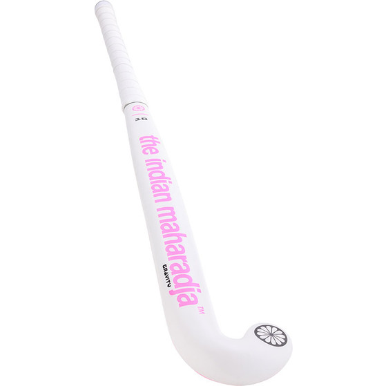 Indian Maharadja Gravity 10