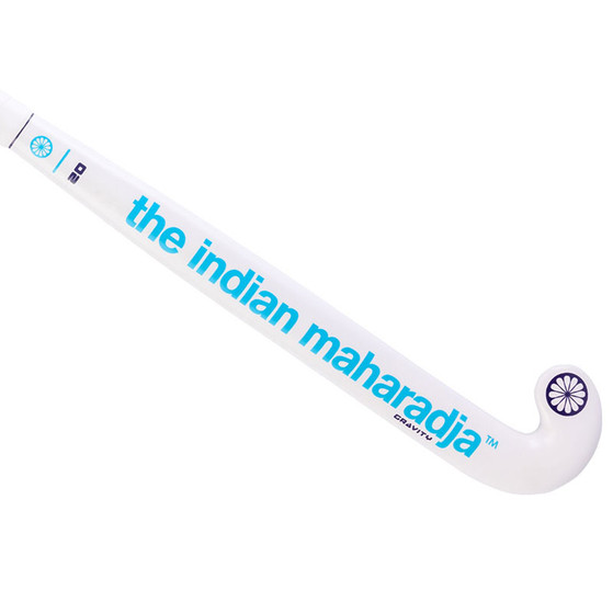 Indian Maharadja Gravity 20