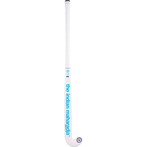 Indian Maharadja Gravity 20