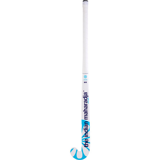 Indian Maharadja Gravity 20
