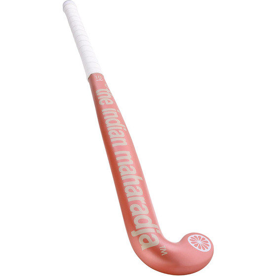 Indian Maharadja Solid 10