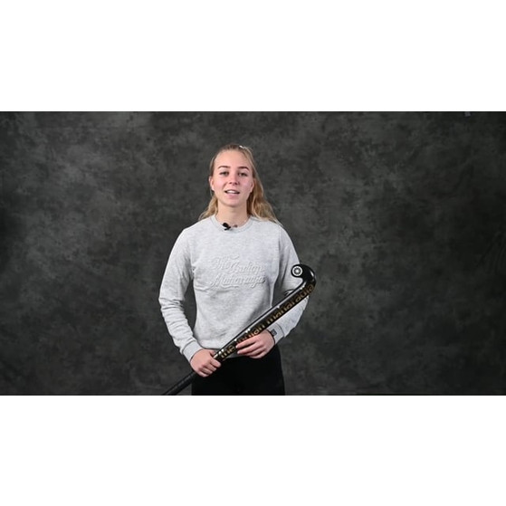 Indian Maharadja Solid 20