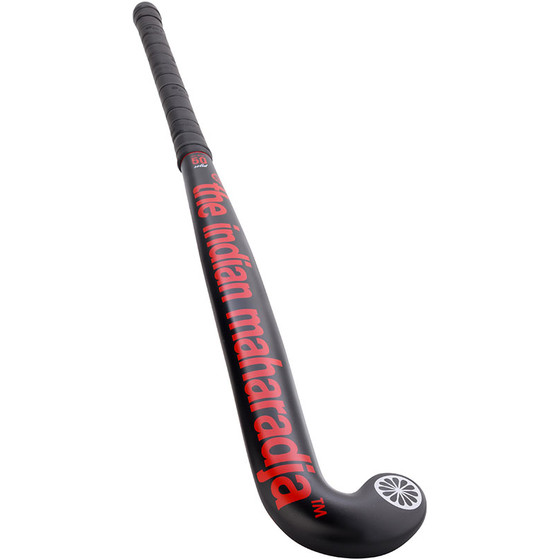 Indian Maharadja Solid 50