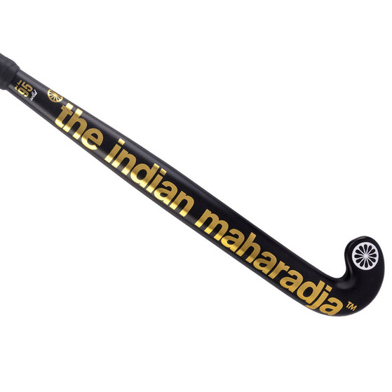 Indian Maharadja Solid 95