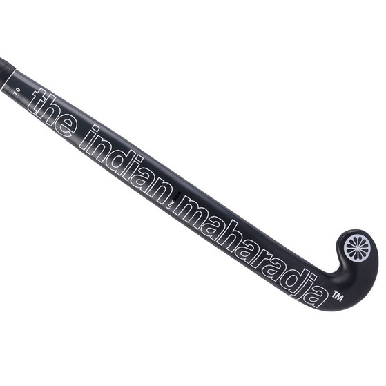 Indian Maharadja Sword 70